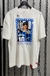 Camisa Oversized RJ7 - Ronaldo Fenômeno - comprar online