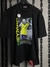 Camisa Oversized Rj7 - Neymar - comprar online