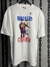 Camisa Oversized Rj7 - Bruxo&Fenômeno - comprar online