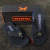 Kenner 1° Linha Rakka - comprar online