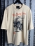 Camiseta Oversized - Nike Rancing - Hype Shop