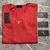 Camisa Gold - Prada - comprar online
