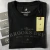 Camisa Gold - Brooksfield - comprar online