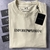 Camisa Gold - EMPORIO ARMANI - comprar online