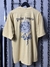Camisa Oversized - Palm Angels na internet