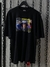 Camisa Oversized Rj7 - Lionel Messi - comprar online