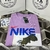 Camisa Premium - comprar online