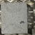 Camisa Premium - comprar online