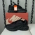 Air Max DN