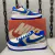 Air Force 1 - Burberry - comprar online
