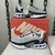 Air Max DN