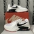 Air Max