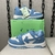 Off White - comprar online