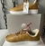 Air Force 1 - Caramelo