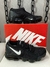 Nike Vapor Max - comprar online