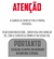 Assuna Nike na internet