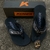 Kenner 1° Linha - comprar online