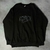 Moletom Gola Redonda - Nike - comprar online