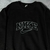Moletom Gola Redonda - Nike - Hype Shop