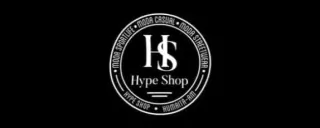 Hype Shop