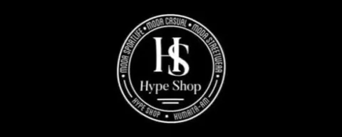 Hype Shop