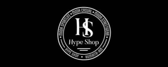 Hype Shop