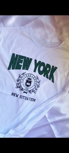 Remerones NY