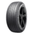 Llanta Momo Tires 225/40zr18 M-300 Toprun As Sport 92y Xl Auto/Camioneta