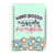 CADERNO FILIPENSES 4:13