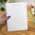 PLANNER DEVOCIONAL LISTRA ROSA - comprar online