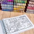 COLORING BOOK PAPEJÔ - comprar online