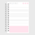 CADERNO NÃO IGNORE SEU POTENCIAL - comprar online
