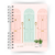 PLANNER 2025 - PORTAS DA FELICIDADE 02