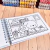 COLORING BOOK PAPEJÔ na internet
