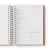 AGENDAMENTOS MESCLADO ROSA - comprar online