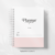PLANNER 2025 - HOME OFFICE - comprar online