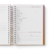 AGENDAMENTOS SUA LOGO - comprar online