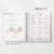 PLANNER 2025 - DESPERTAR na internet