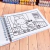 COLORING BOOK PAPEJÔ - Papejô Ateliê