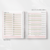 PLANNER 2025 - FOTOGRAFIA - loja online