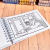 COLORING BOOK PAPEJÔ - loja online