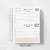 AGENDA 2025 - CHEGADA - VERDE - comprar online