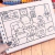 Imagem do COLORING BOOK PAPEJÔ