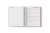CADERNO DE LEITURAS - COFFEE (AZUL) - comprar online