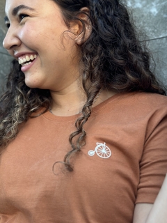 Camisa courissimo feminina - loja online