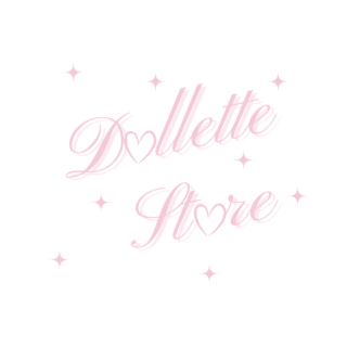 Dollette Store