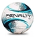 Futsal Penalty Rx 50