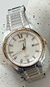 Reloj Citizen Eco-drive Titanium para caballero con agujas fluorescentes - comprar online