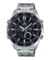 Reloj Casio Edifice EFV-C100D-1AVDF en internet