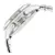 Reloj Casio Edifice EFV-C100D-1AVDF - Marcelo Chavan